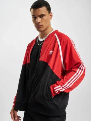 adidas Originals SST Trainingsjacke