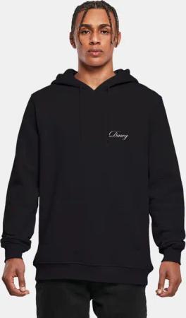 Mister Tee Dawg Hoody