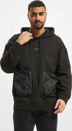 adidas Originals R.Y.V. Hoodie