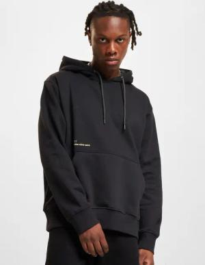 Jack & Jones Evolve Sweat Hoodie