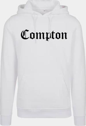 Mister Tee Compton Hoody