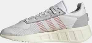 adidas Originals Geodiver Primeblue