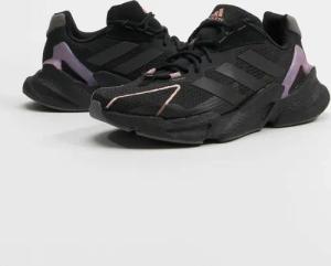 adidas Originals X9000L4 Schuh