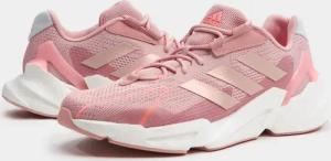 adidas Originals X9000L4 Schuh