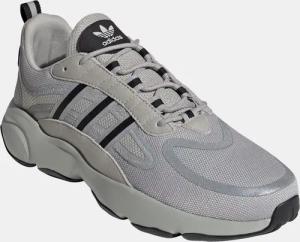 adidas Originals Sneaker