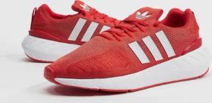 adidas Originals Swift Run 22 Schuh