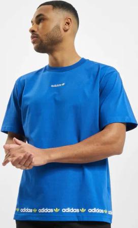 adidas Originals Linear Repeat T-Shirt
