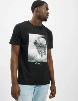 Mister Tee Ballin 2.0