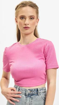 Only Lea Open Back Top