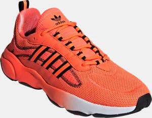 adidas Originals Haiwee Sneaker