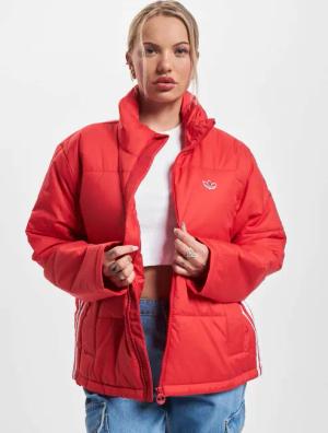 adidas Originals Short Puffer