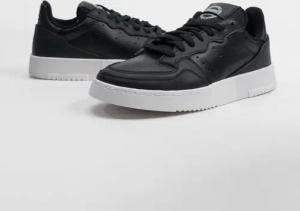 adidas Originals SUPERCOURT Schuh