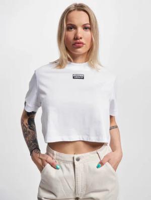 adidas Originals T-Shirt