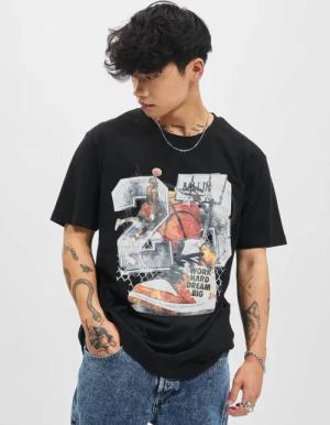 Mister Tee Vintage Ballin