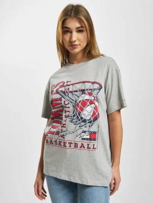 Tommy Jeans Ovrszd Basketball
