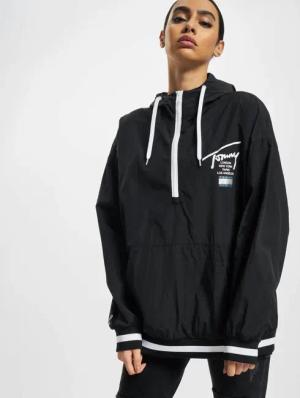 Tommy Jeans Modern Signature