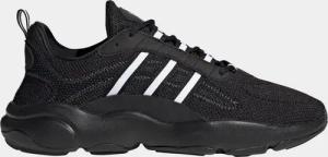 adidas Originals Haiwee Schuh