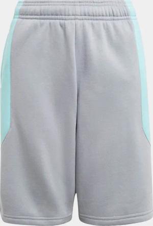adidas Originals Short