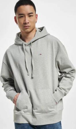 Tommy Jeans Rlxd Basketball