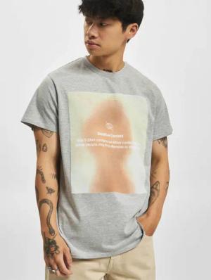 Mister Tee Sensitive Content