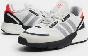 adidas Originals ZX 1K Boost