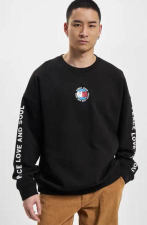 Tommy Jeans Peace Smiley