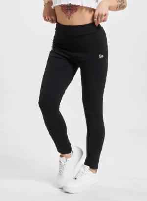 New Era MLB Le York Yankees Leggings