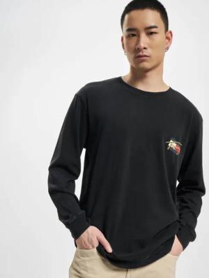 Tommy Jeans Vintage Circular Longsleeve