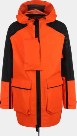 adidas Originals C Xploric R.R Regenjacke
