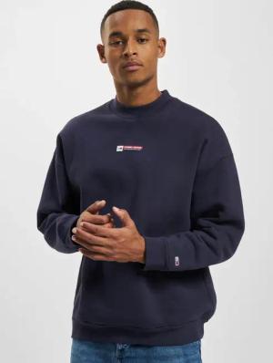 Tommy Jeans Label Sweater