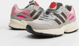 adidas Originals Yung-96 J W Schuh