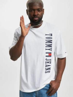 Tommy Jeans Skater Archive T-Shirt