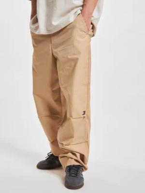 Tommy Jeans Aiden Chino