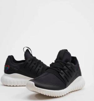 adidas Originals