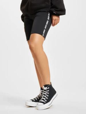 Tommy Jeans Skinny Tape Short
