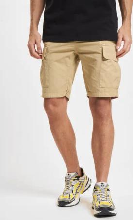 Alpha Industries Ripstop Short