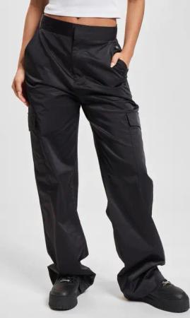 Tommy Jeans Satin Cargohose