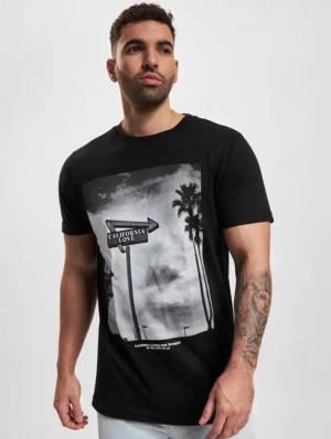 Mister Tee California Love