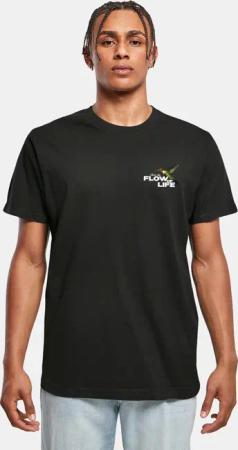 Mister Tee Flow Of Live