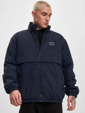 Tommy Jeans Tonal Flag Übergangsjacke