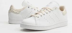 adidas Originals Stan Smith Schuh white