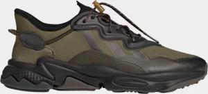 adidas Originals Ozweego Schuh