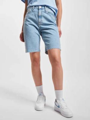 Tommy Jeans Harper Hr Bermuda Short