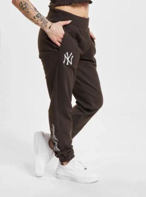 New Era MLB Lifestyle York Yankees Jogginghose
