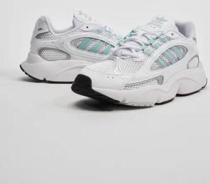 adidas Originals Ozmillen Sneaker