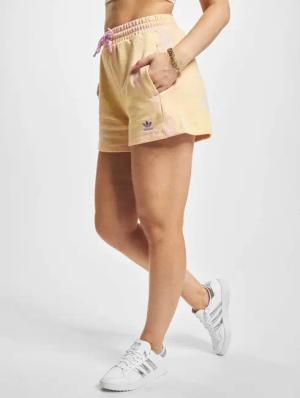 adidas Originals Bf Aop Short