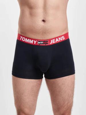 Tommy Jeans Boxer Short