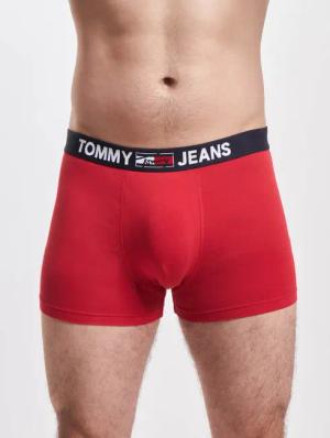 Tommy Jeans Hilfiger Boxershorts