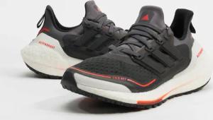 adidas Originals Ultraboost 21 Schuh