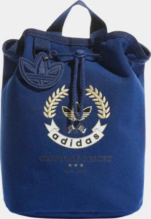 adidas Originals